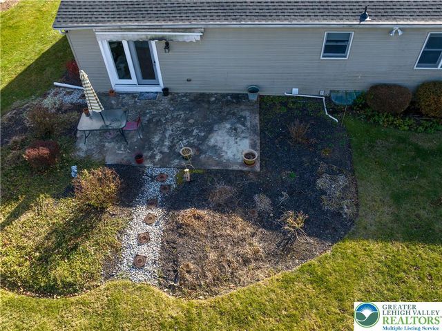 3851 Brandeis Avenue, Bethlehem Twp, PA 18020