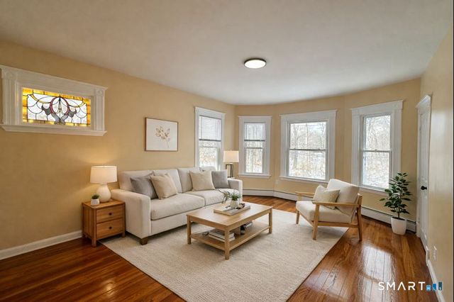 207 Greenfield Street, Hartford, CT 06112