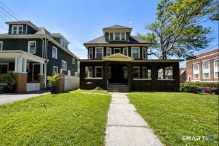 207 Greenfield Street, Hartford, CT 06112