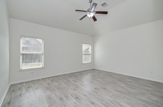 21703 Barred Owl Drive, Humble, TX 77338