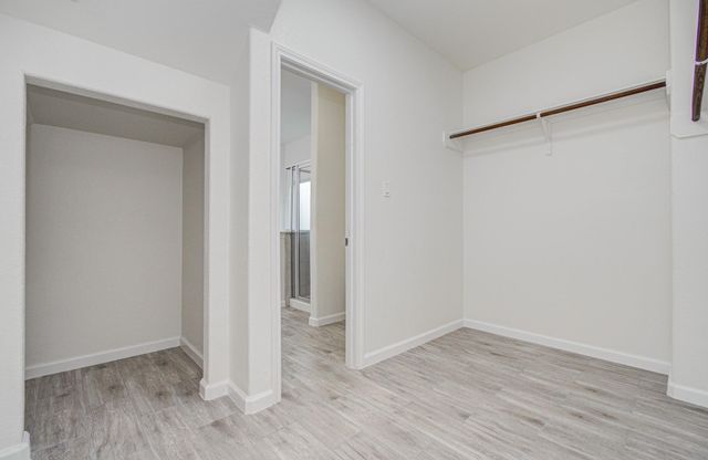 21703 Barred Owl Drive, Humble, TX 77338