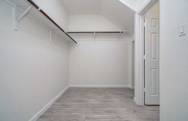 21703 Barred Owl Drive, Humble, TX 77338