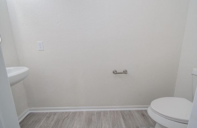 21703 Barred Owl Drive, Humble, TX 77338