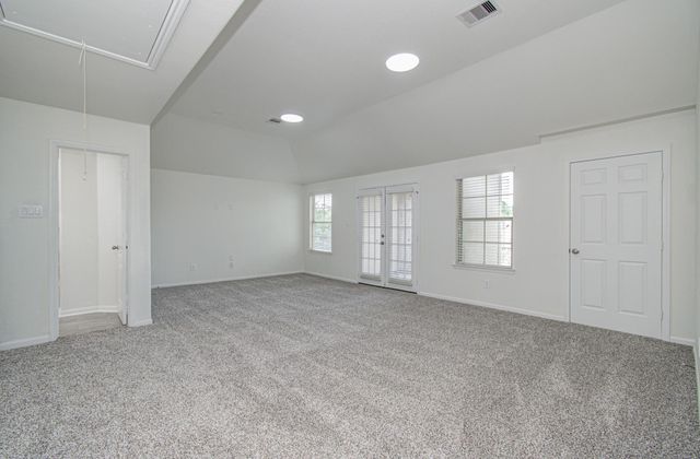 21703 Barred Owl Drive, Humble, TX 77338