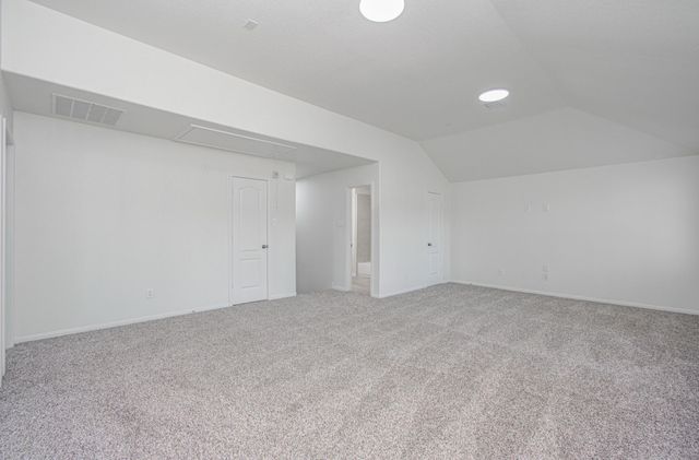 21703 Barred Owl Drive, Humble, TX 77338