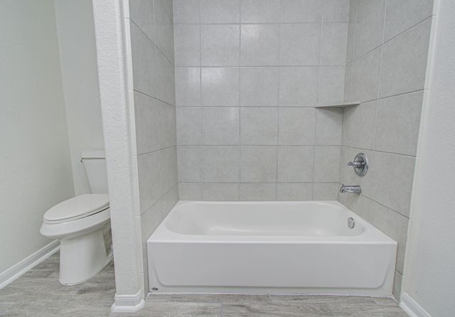 21703 Barred Owl Drive, Humble, TX 77338
