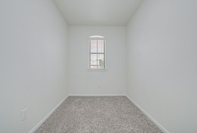 21703 Barred Owl Drive, Humble, TX 77338