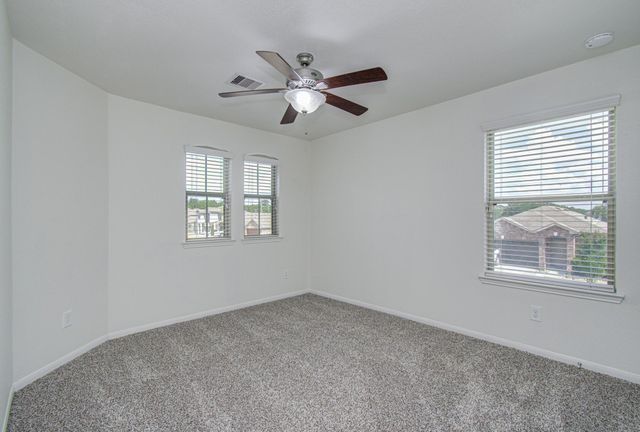 21703 Barred Owl Drive, Humble, TX 77338