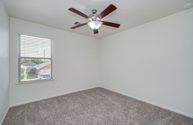21703 Barred Owl Drive, Humble, TX 77338