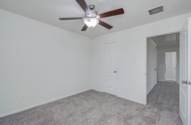 21703 Barred Owl Drive, Humble, TX 77338