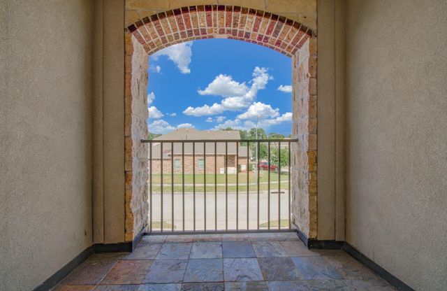 21703 Barred Owl Drive, Humble, TX 77338