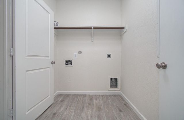 21703 Barred Owl Drive, Humble, TX 77338
