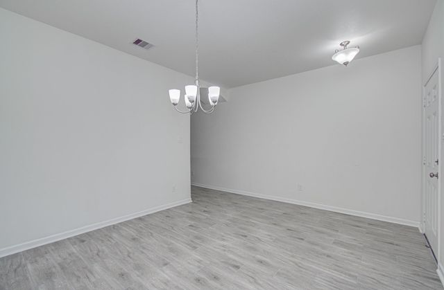 21703 Barred Owl Drive, Humble, TX 77338