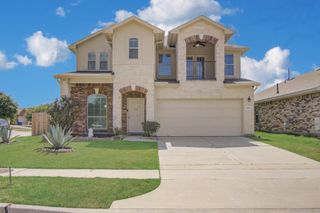 21703 Barred Owl Drive, Humble, TX 77338