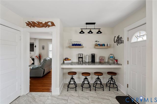 16225 General Puller Hwy, Deltaville, VA 23043