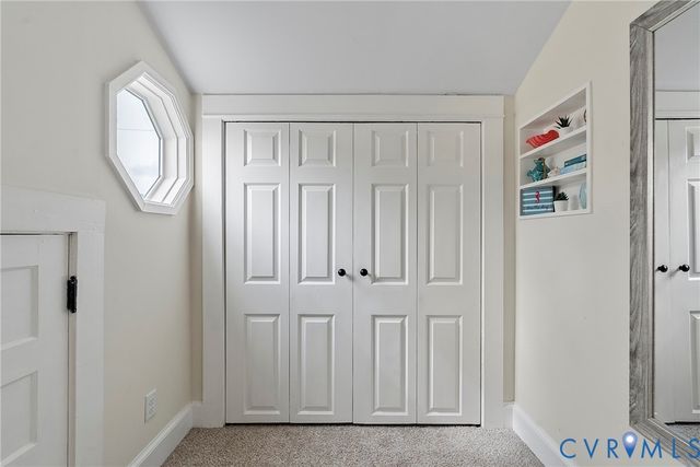 16225 General Puller Hwy, Deltaville, VA 23043