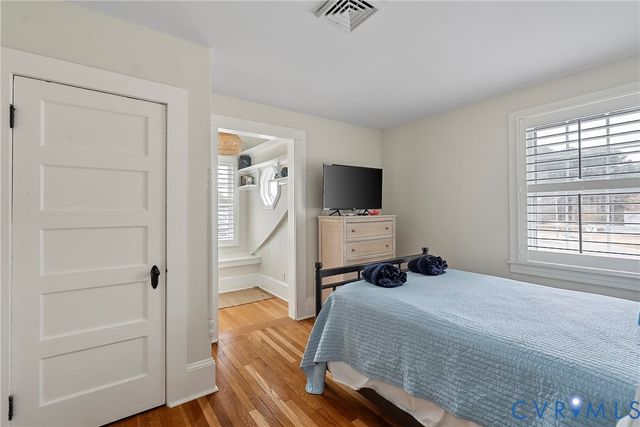 16225 General Puller Hwy, Deltaville, VA 23043