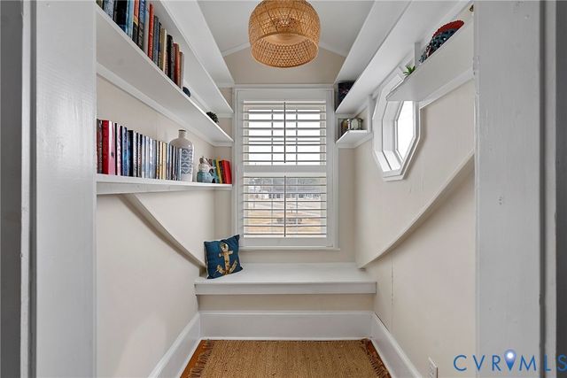 16225 General Puller Hwy, Deltaville, VA 23043