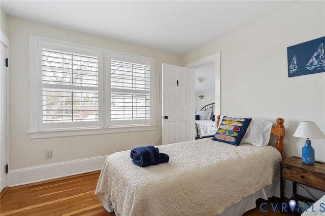 16225 General Puller Hwy, Deltaville, VA 23043