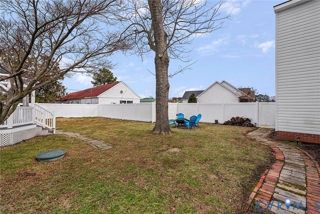 16225 General Puller Hwy, Deltaville, VA 23043