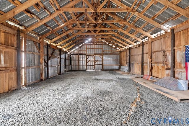 16225 General Puller Hwy, Deltaville, VA 23043