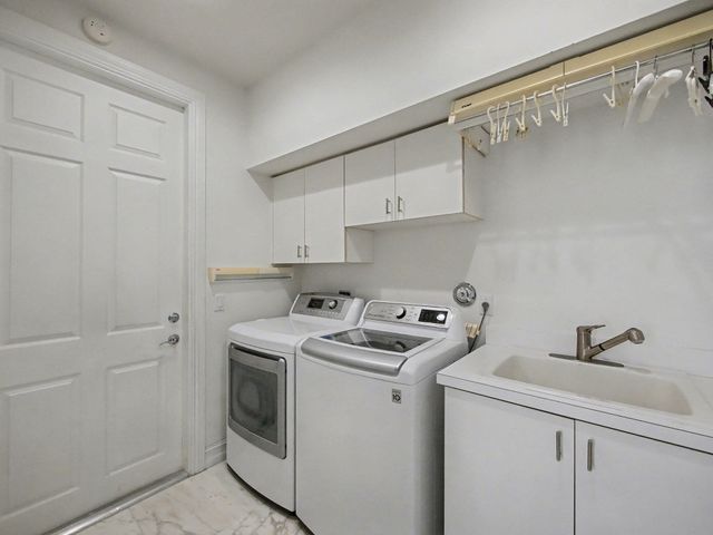 118 Palm Bay Dr. A, Palm Beach Gardens, FL 33418