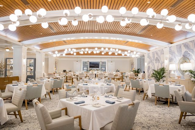 118 Palm Bay Dr. A, Palm Beach Gardens, FL 33418