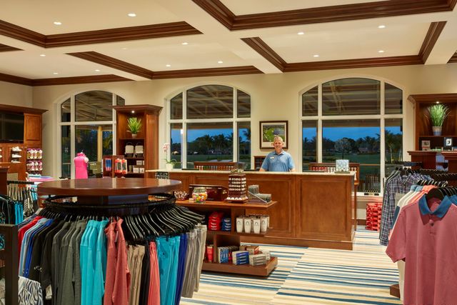 118 Palm Bay Dr. A, Palm Beach Gardens, FL 33418