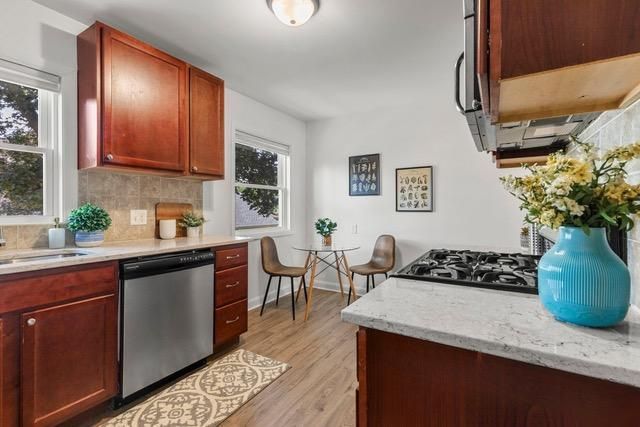6712 Washburn Avenue S, Richfield, MN 55423