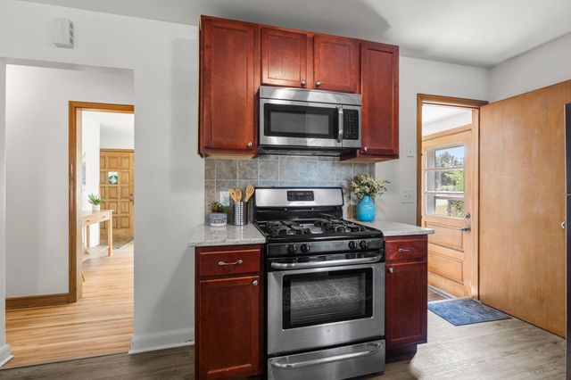6712 Washburn Avenue S, Richfield, MN 55423