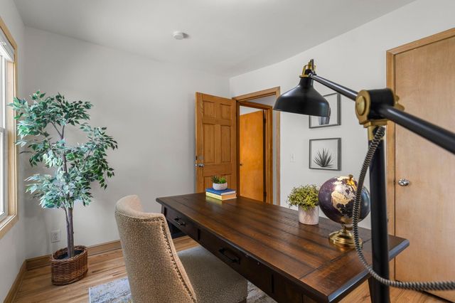6712 Washburn Avenue S, Richfield, MN 55423