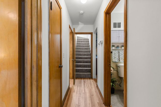 6712 Washburn Avenue S, Richfield, MN 55423