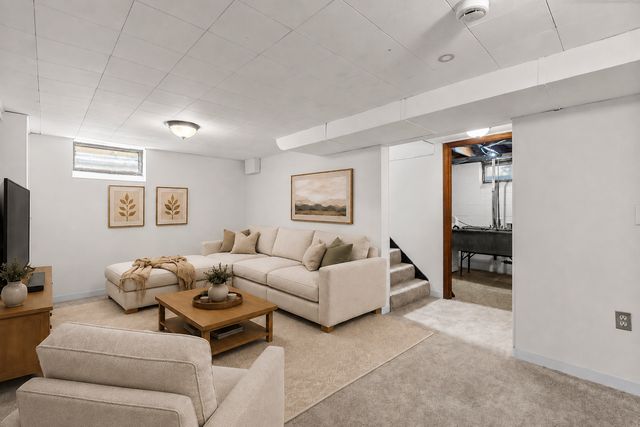 6712 Washburn Avenue S, Richfield, MN 55423