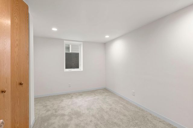 6712 Washburn Avenue S, Richfield, MN 55423