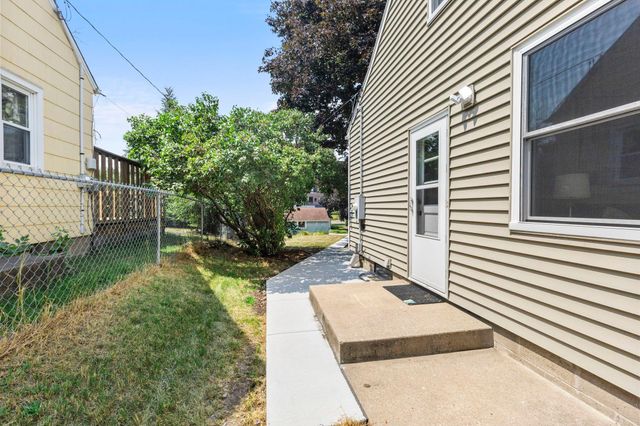 6712 Washburn Avenue S, Richfield, MN 55423