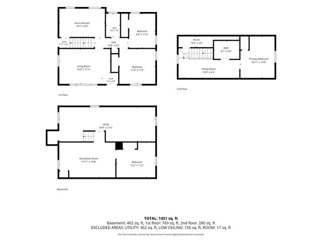 6712 Washburn Avenue S, Richfield, MN 55423
