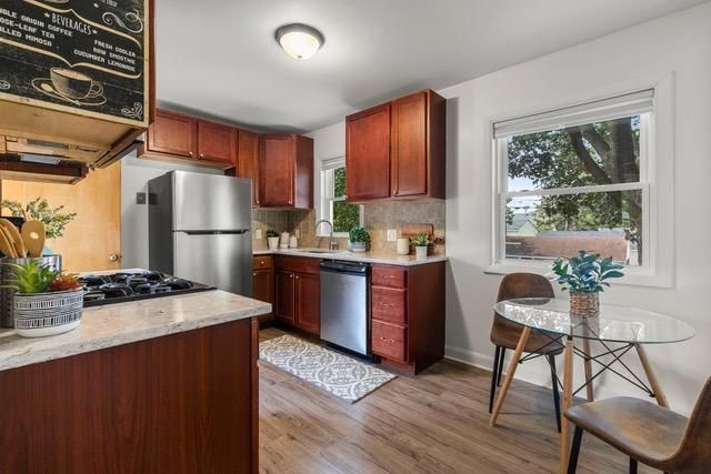 6712 Washburn Avenue S, Richfield, MN 55423