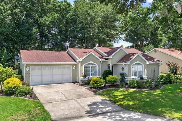 7730 SW 114TH LOOP, Ocala, FL 34476