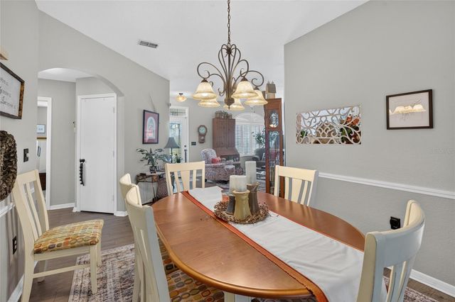 7730 SW 114TH LOOP, Ocala, FL 34476
