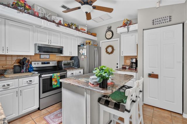 7730 SW 114TH LOOP, Ocala, FL 34476