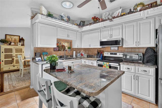 7730 SW 114TH LOOP, Ocala, FL 34476