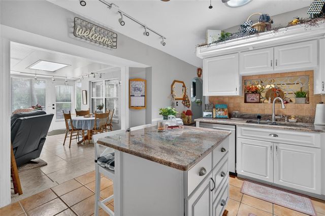 7730 SW 114TH LOOP, Ocala, FL 34476