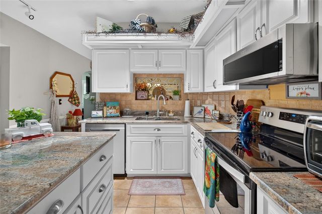 7730 SW 114TH LOOP, Ocala, FL 34476