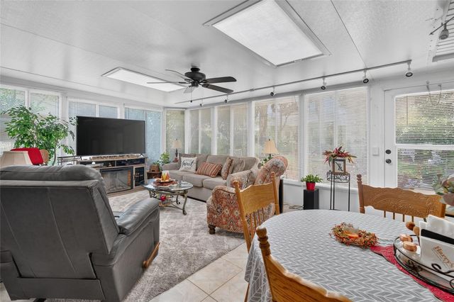 7730 SW 114TH LOOP, Ocala, FL 34476
