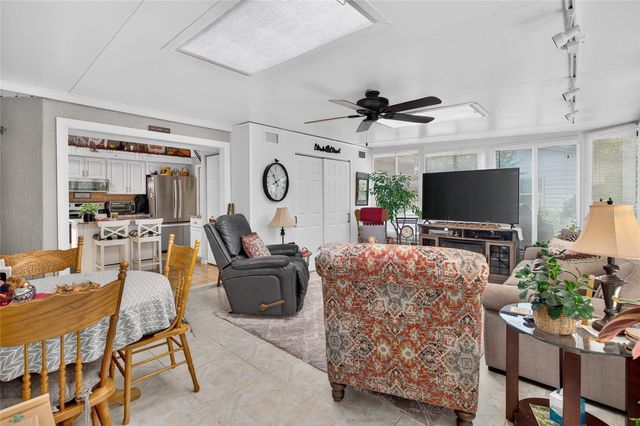 7730 SW 114TH LOOP, Ocala, FL 34476