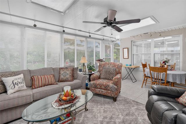 7730 SW 114TH LOOP, Ocala, FL 34476