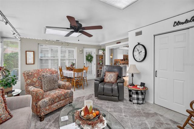 7730 SW 114TH LOOP, Ocala, FL 34476