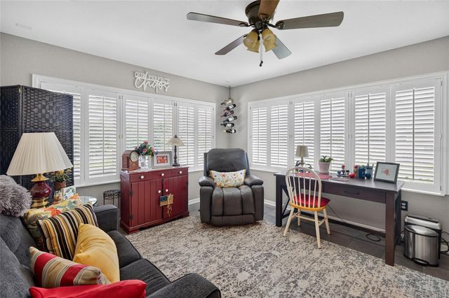 7730 SW 114TH LOOP, Ocala, FL 34476