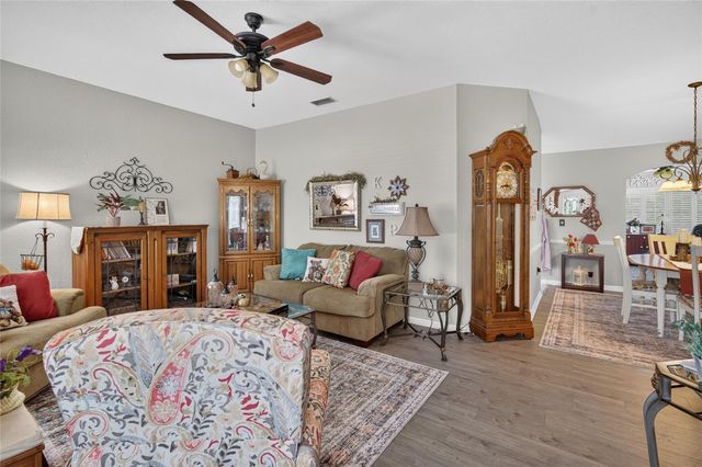 7730 SW 114TH LOOP, Ocala, FL 34476