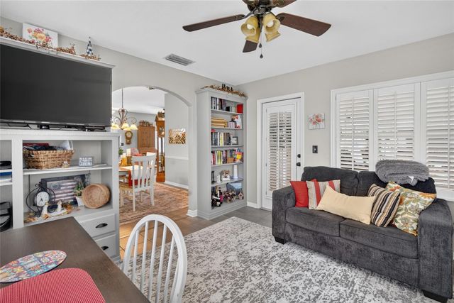 7730 SW 114TH LOOP, Ocala, FL 34476